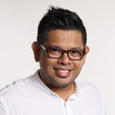 Carby Salvador, Director