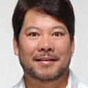 Bobby Tsang als 