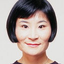 片桐はいり als 