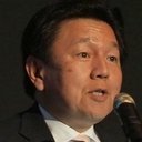 村松秀信, Executive Producer