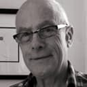 Jim Rillie, Sound Recordist