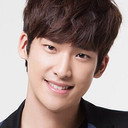 김진엽 als Lee In-Ho