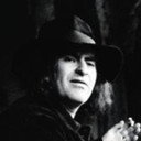 Jean-Henri Roger, Writer