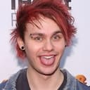 Michael Clifford als Self