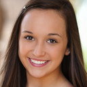 Alexa Gengelbach als Flashback Drugged Girl #1