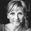 An Miller als Elanor