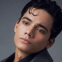 Raheel Bhyria als Javier