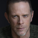 Jean-Nicolas Verreault als Evian