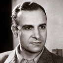 Jean Galland als Victor Danemore