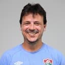 Fernando Diniz als 