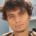 Zaid Mayorga, Director
