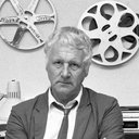 Frans Zwartjes, Director