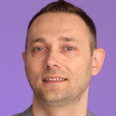 Володимир Мула, Producer