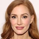 Jessica Chastain als Gia (voice)