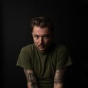 Kristian Day, Music