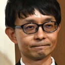 備前島幹人, Executive Producer