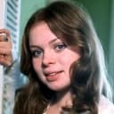 Julie Dawn Cole als Veruca Salt