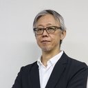 大森貴弘, Director