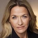 Kristin Kaspersen als Self - Host/Narrator