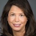 Bobbie Peterson als Prison Visitor (uncredited)