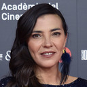 Núria Prims als Amalia