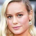 Brie Larson als Eva Ansley