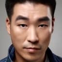 김주황 als Criminal Investigator 2