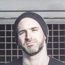 Matt Halpern als Himself