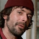 Tomas Milian als Raffaello Sanzio