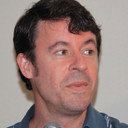 Tony Bedard, Screenplay