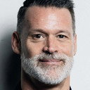 Mark Tewksbury als Self