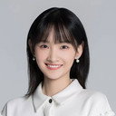 梁宝羚 als Jin Suo