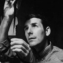 Jack Chambers, Second Assistant Director