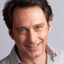 Bruno Piccolo als Fabrice