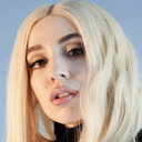 Ava Max als Self - Performer
