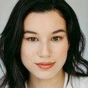 Mya Lowe als Samantha