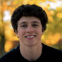 Brock Sorenson als David