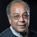 Reynold Ismard, Director