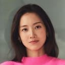 신현빈 als Lee Ji-su