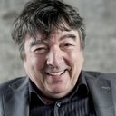 Bernhard Leute als Handschriftenexperte