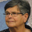 Ruth Dreifuss als 