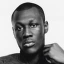 Stormzy als Yardz