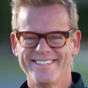 Dieter Kahsnitz als Self