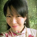 舟卉, Writer