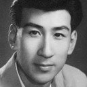 Rubin Chen als 