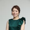 Jin Sun-mi als Gi-ju's Wife