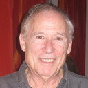 Eddy Matalon, Director