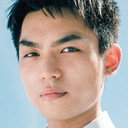 本田拓海 als Shohei Amano