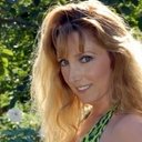Rita Carlini als Maria Osti
