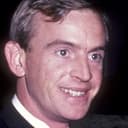 Ian Charleson als Eric Liddell